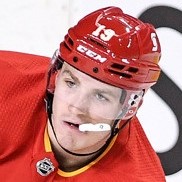 Matthew tkachuk